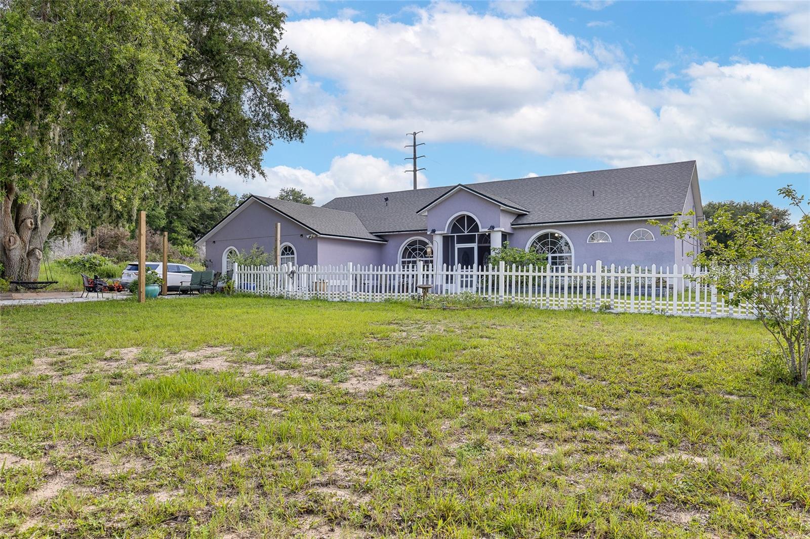 17901 CORALWOOD LANE