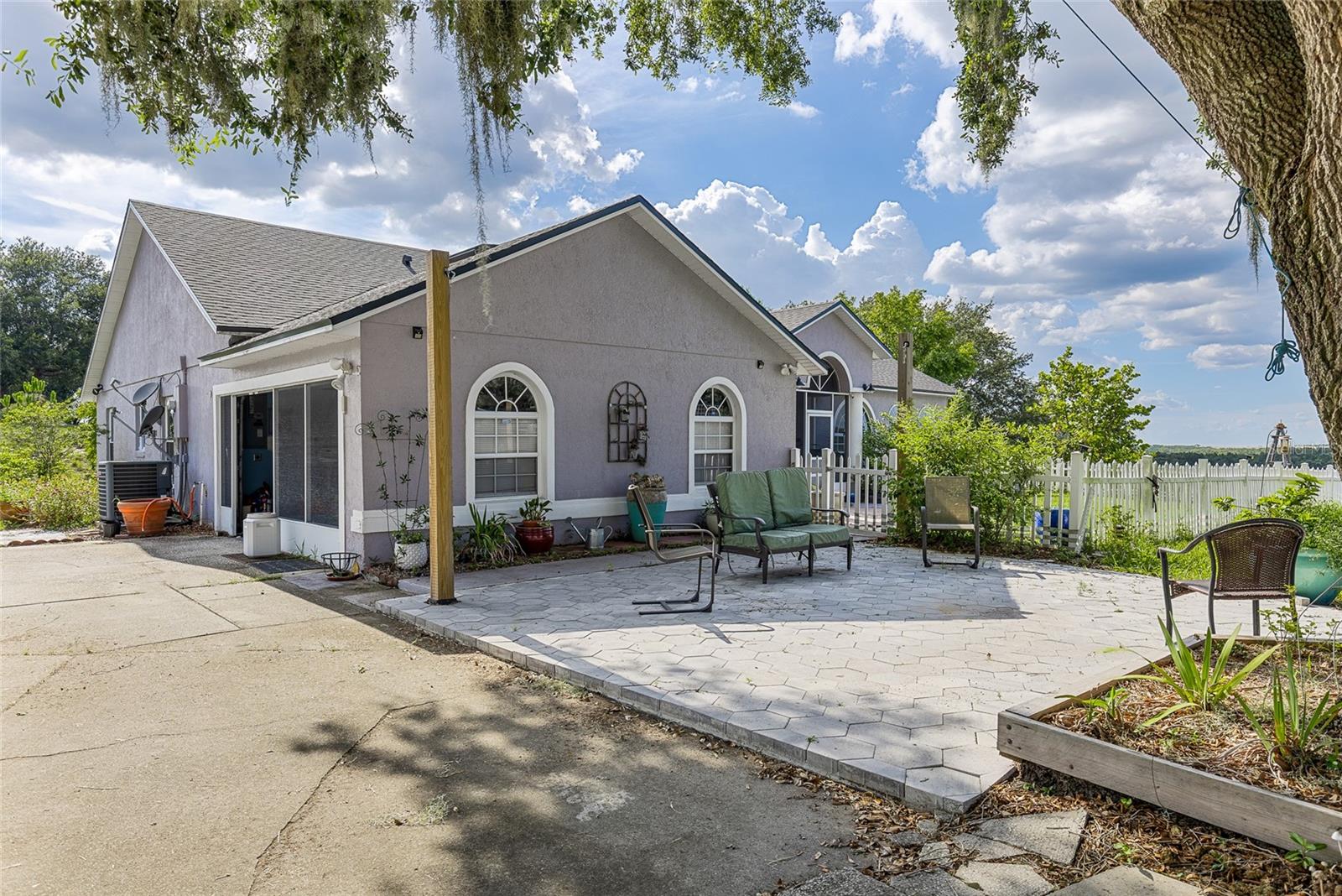 17901 CORALWOOD LANE