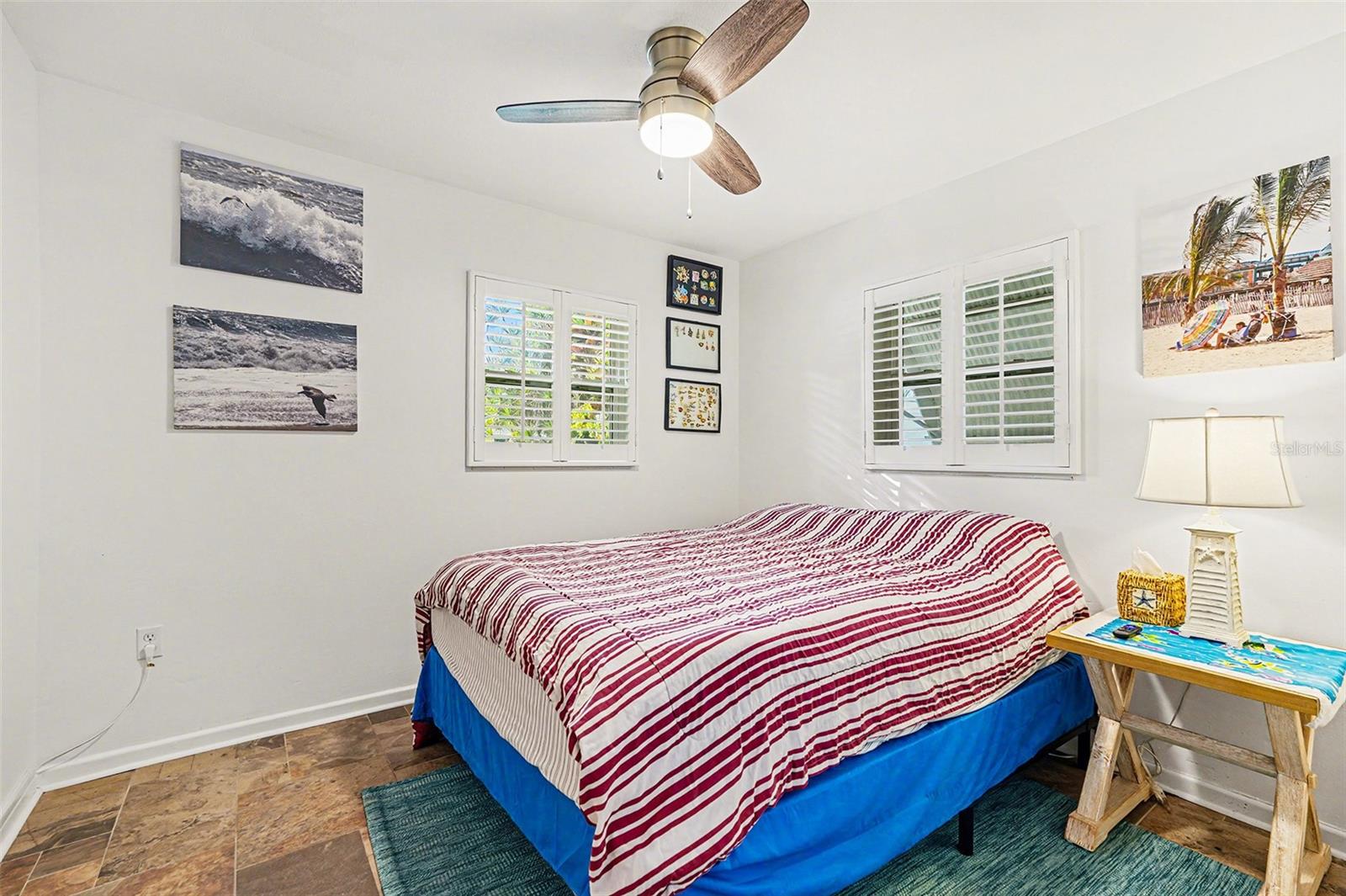 HARBOR HEIGHTS - Residential