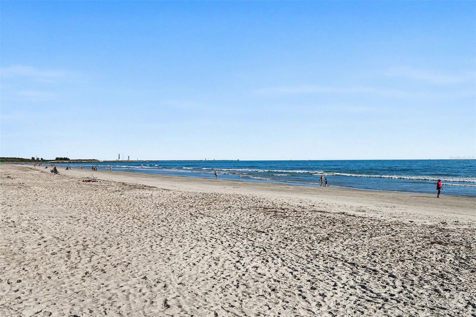 HARBOR HEIGHTS - Residential