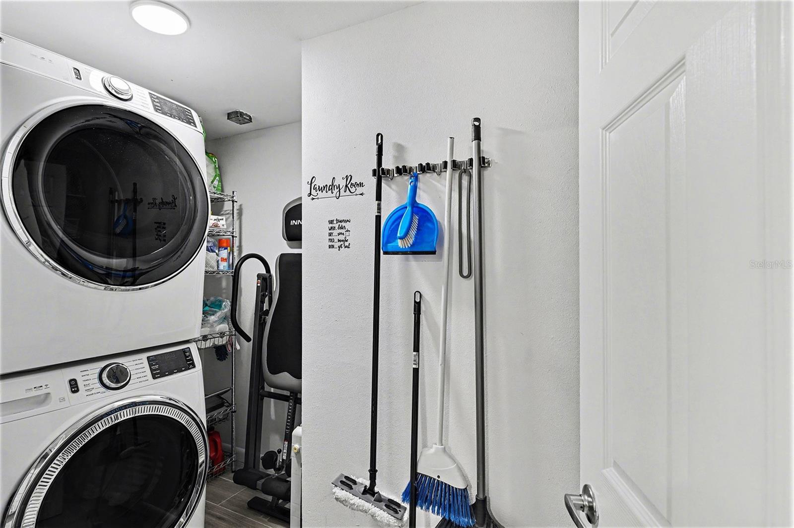 HARBOR HEIGHTS - Residential