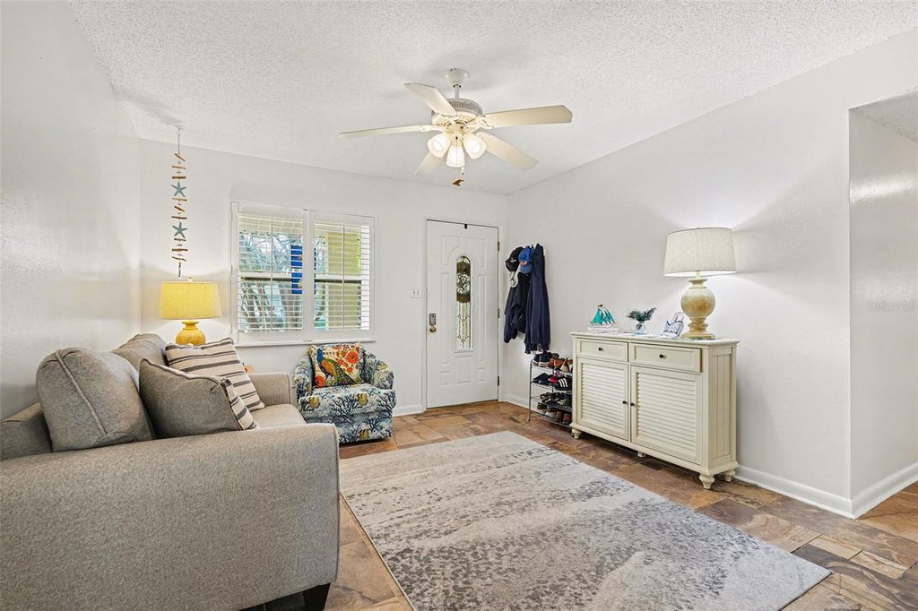 Photo of 206 Harbor Drive, Cape Canaveral, FL 32920 (MLS # O6372760)