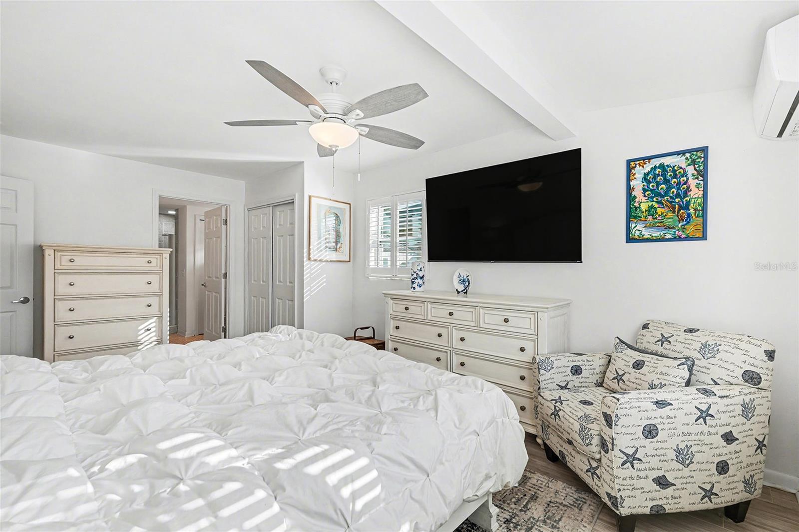 HARBOR HEIGHTS - Residential