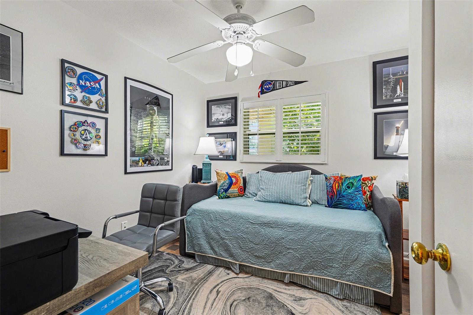 HARBOR HEIGHTS - Residential