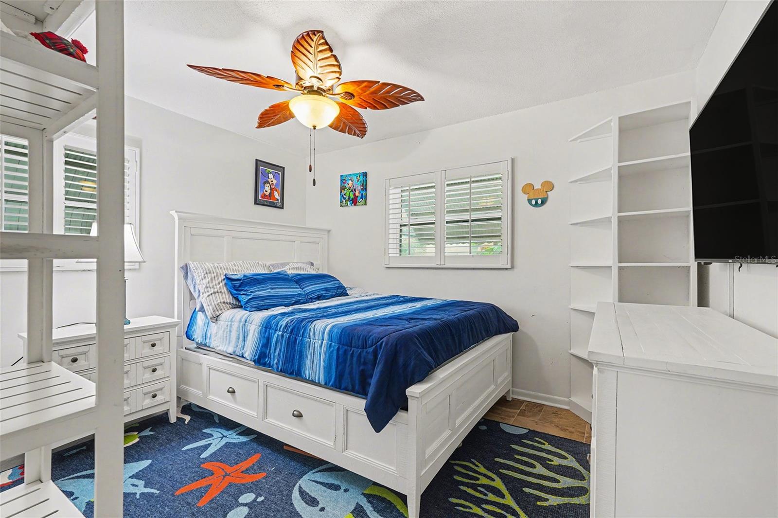 HARBOR HEIGHTS - Residential