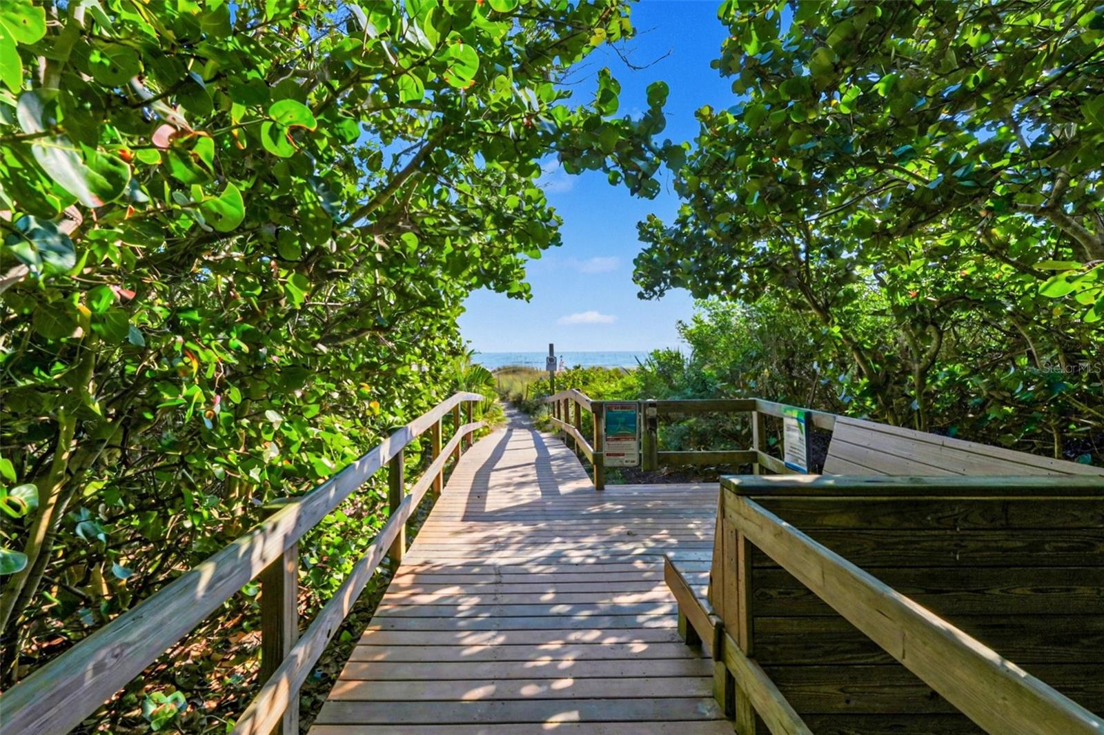 HARBOR HEIGHTS - Residential