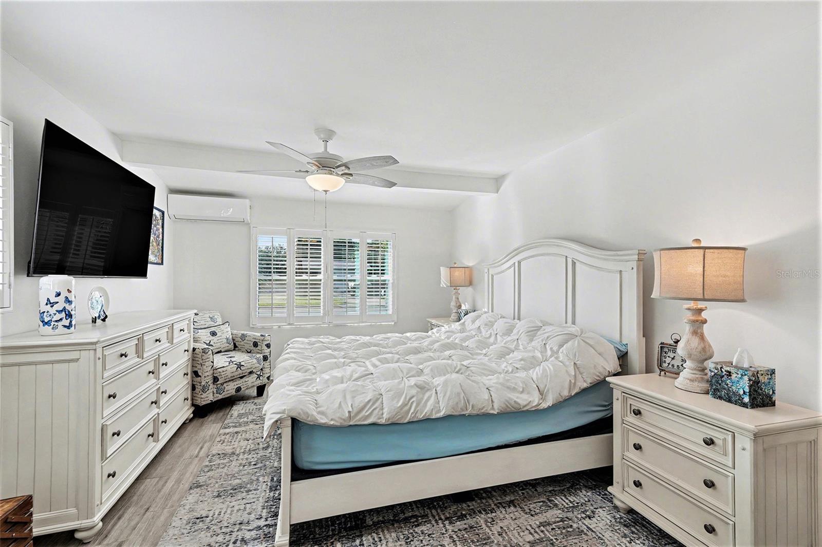 HARBOR HEIGHTS - Residential