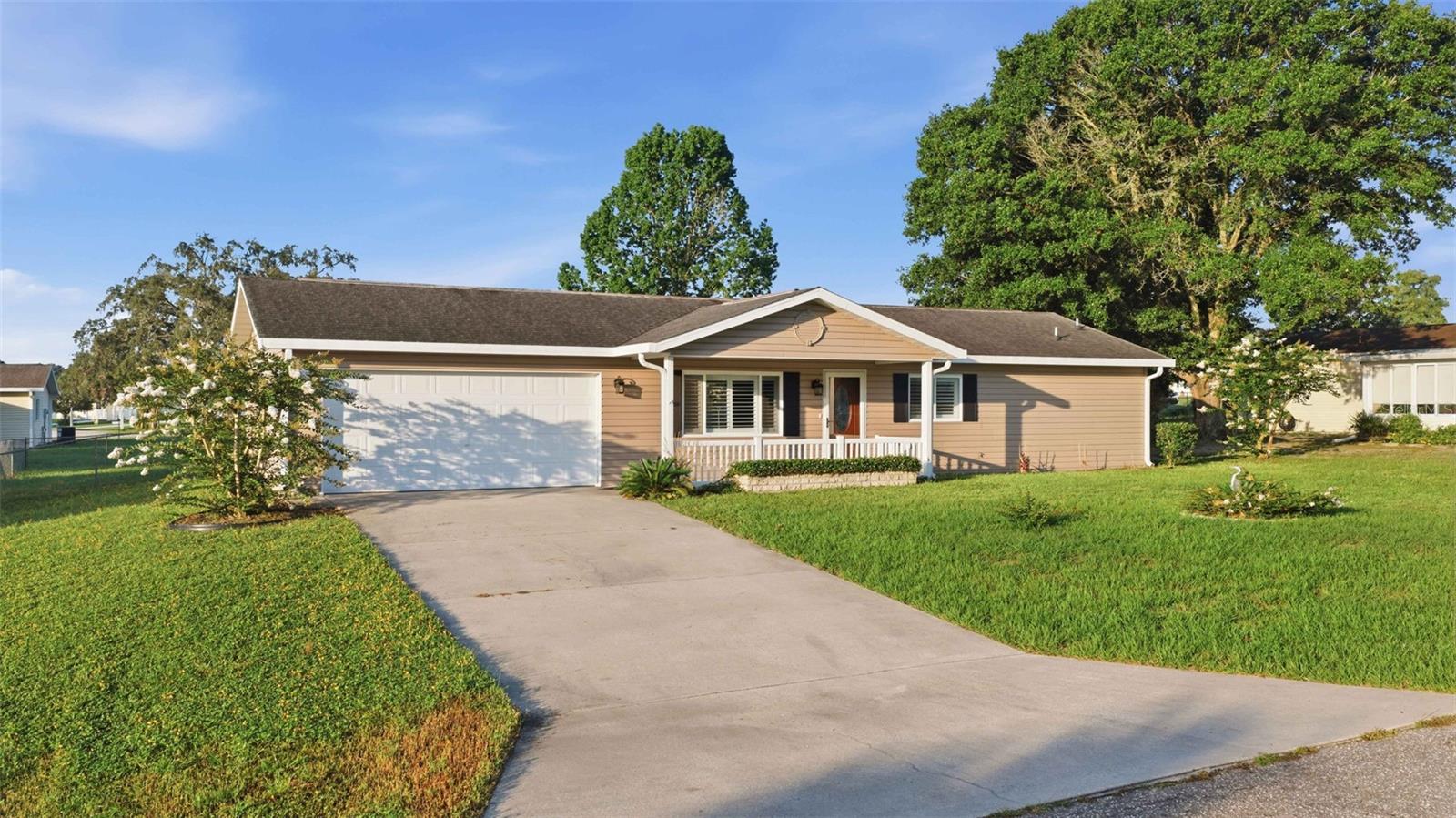 6274 SW 106TH PLACE