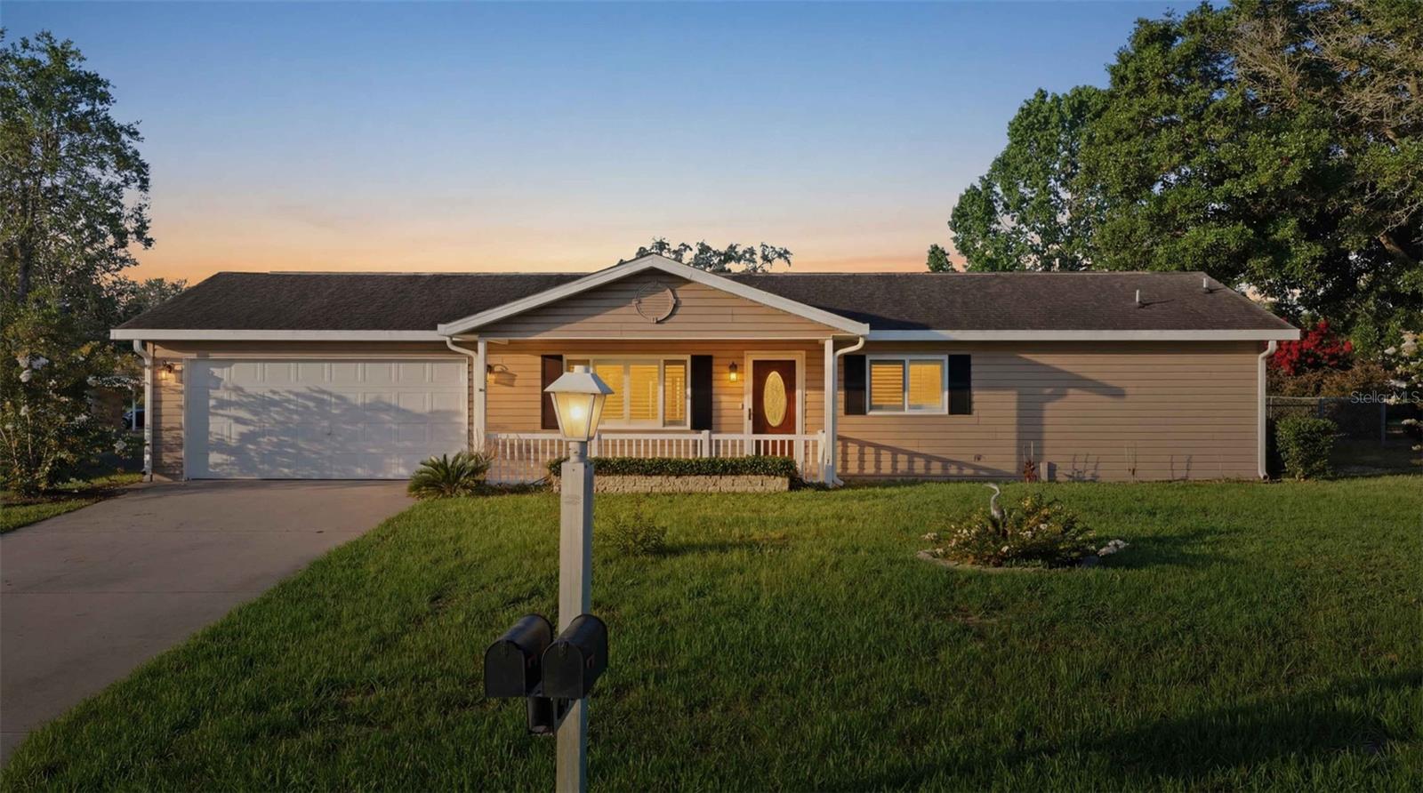6274 SW 106TH PLACE