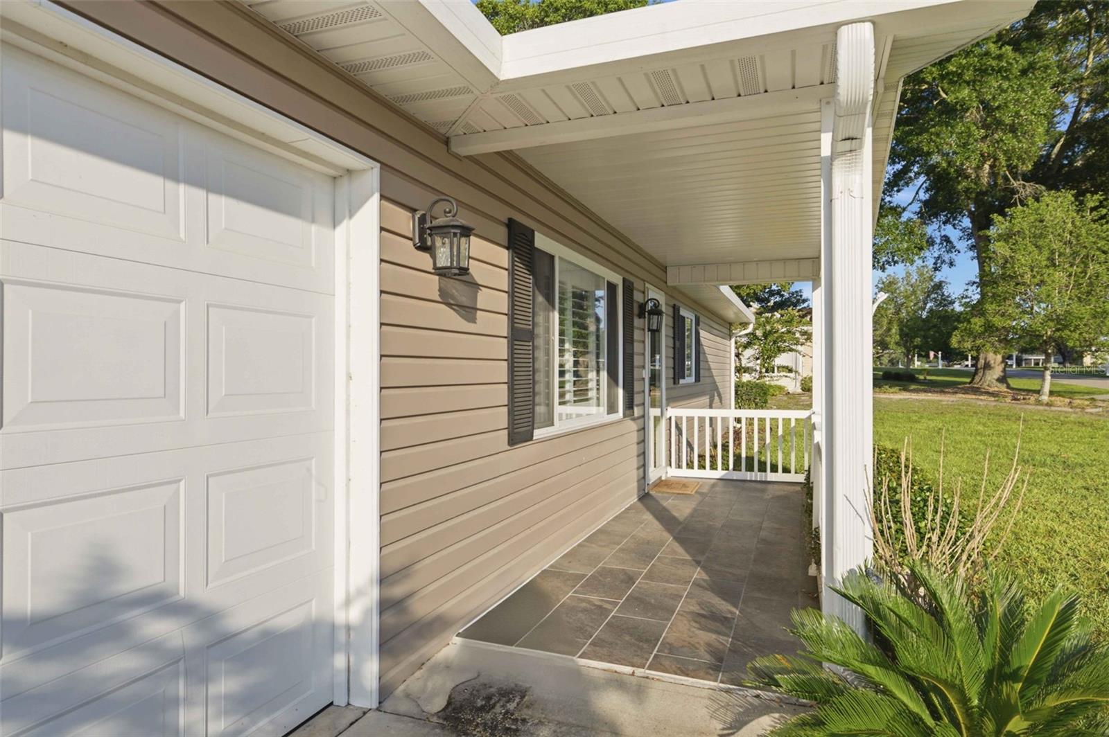 6274 SW 106TH PLACE