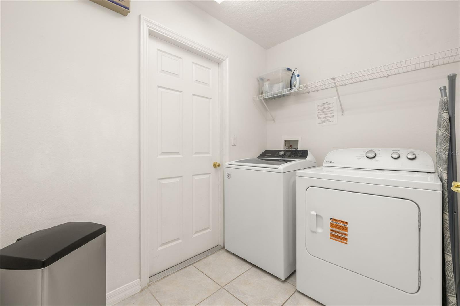 ORANGE TREE PH 04 LT 401 BEING IN 15-24-2 - Residential