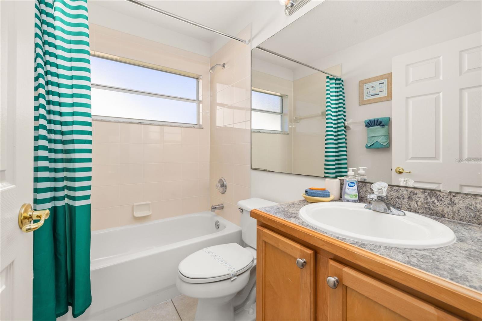 ORANGE TREE PH 04 LT 401 BEING IN 15-24-2 - Residential