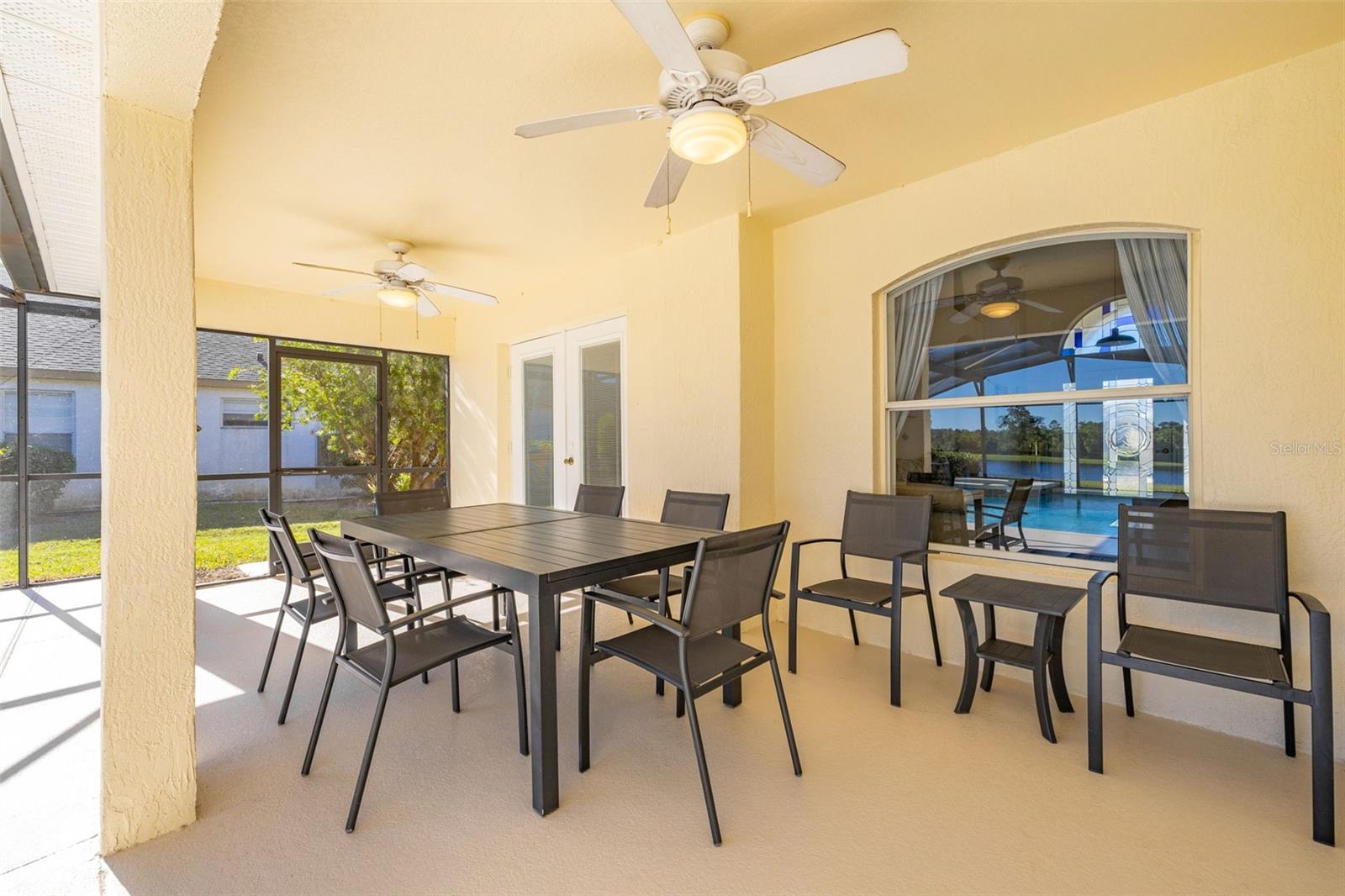 ORANGE TREE PH 04 LT 401 BEING IN 15-24-2 - Residential