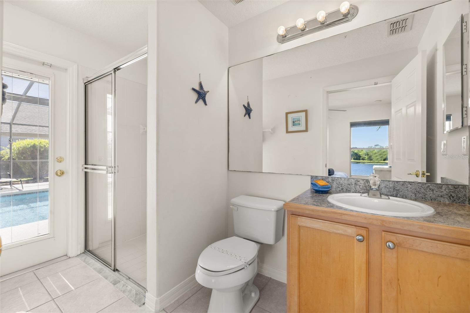 ORANGE TREE PH 04 LT 401 BEING IN 15-24-2 - Residential