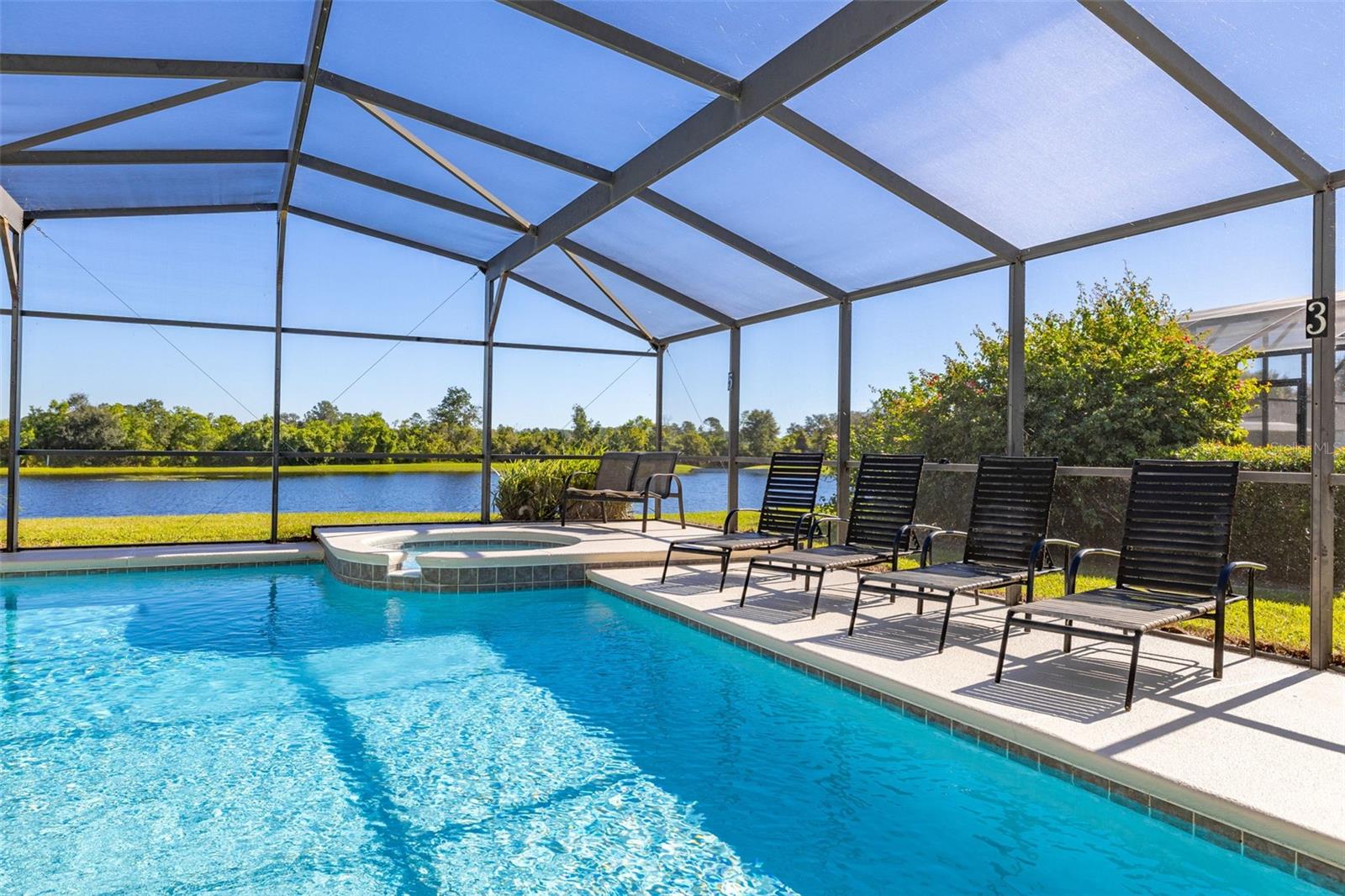 ORANGE TREE PH 04 LT 401 BEING IN 15-24-2 - Residential