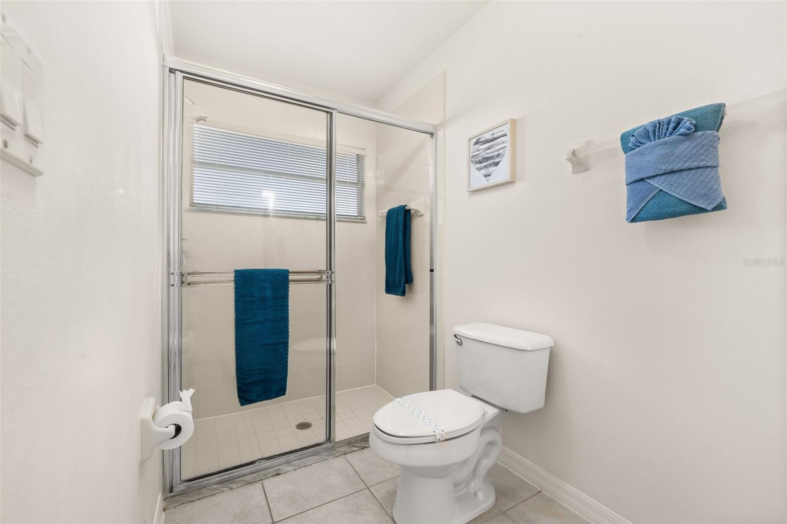 ORANGE TREE PH 04 LT 401 BEING IN 15-24-2 - Residential