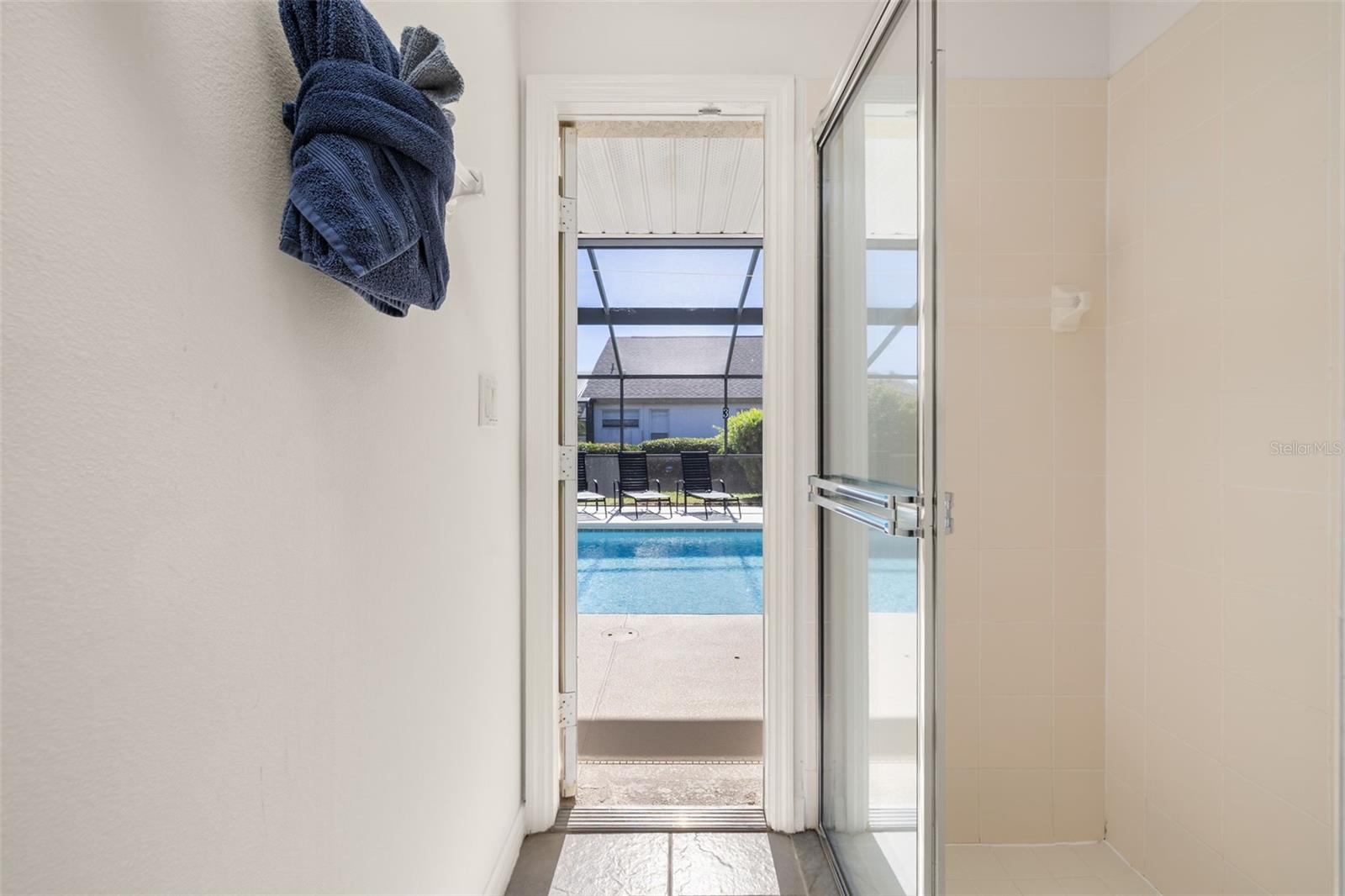 ORANGE TREE PH 04 LT 401 BEING IN 15-24-2 - Residential