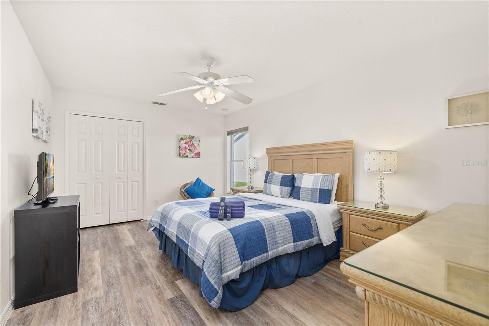 ORANGE TREE PH 04 LT 401 BEING IN 15-24-2 - Residential