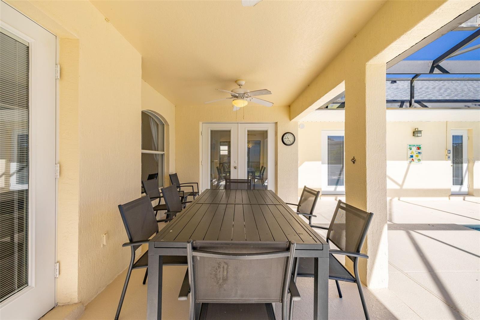 ORANGE TREE PH 04 LT 401 BEING IN 15-24-2 - Residential