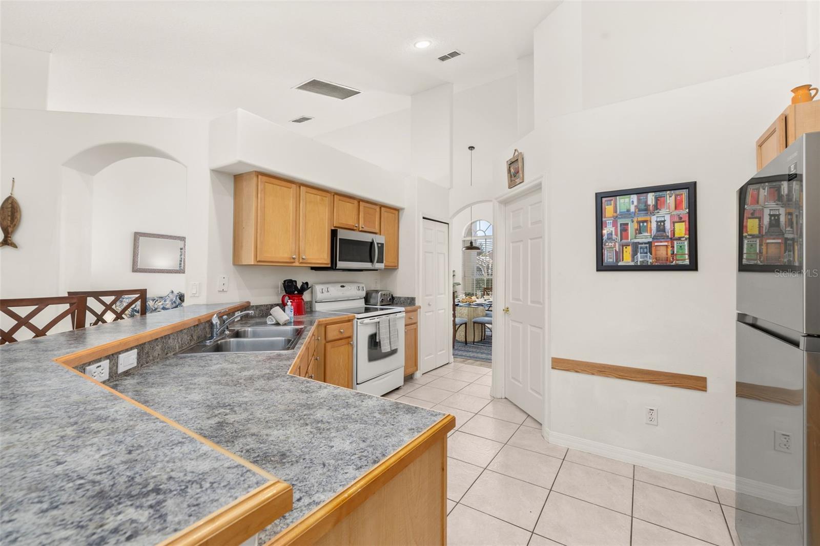 ORANGE TREE PH 04 LT 401 BEING IN 15-24-2 - Residential