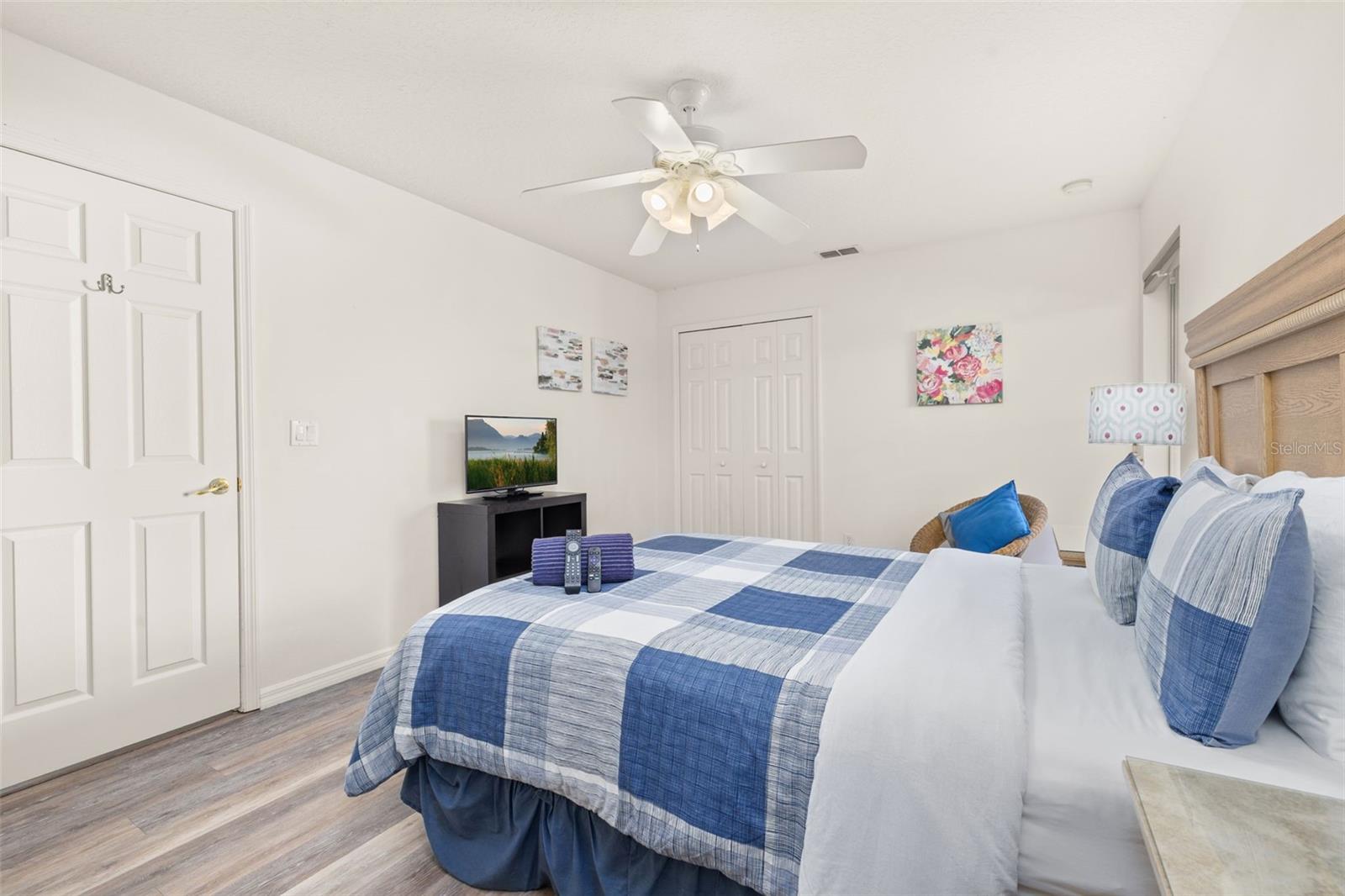 ORANGE TREE PH 04 LT 401 BEING IN 15-24-2 - Residential