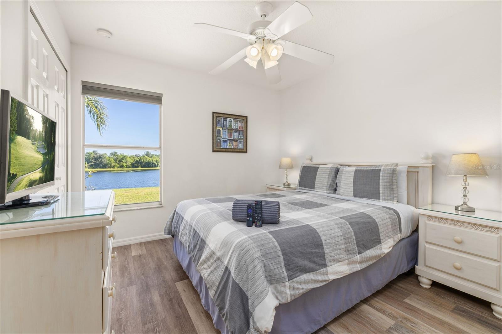 ORANGE TREE PH 04 LT 401 BEING IN 15-24-2 - Residential