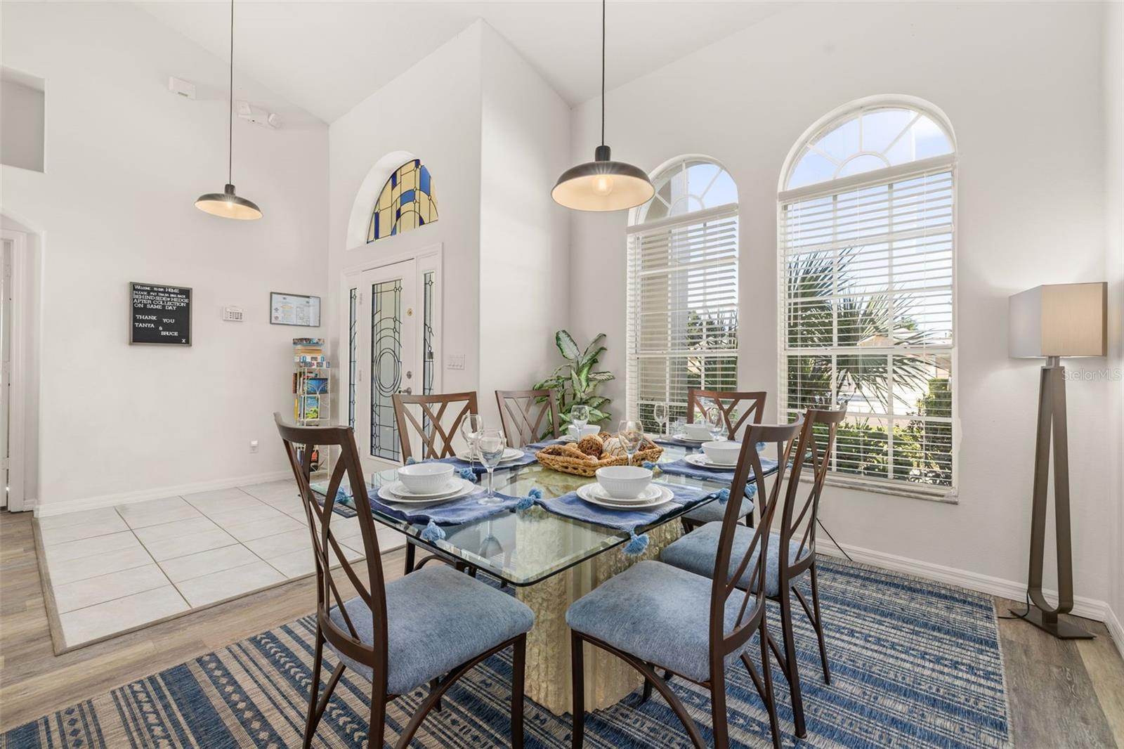 ORANGE TREE PH 04 LT 401 BEING IN 15-24-2 - Residential