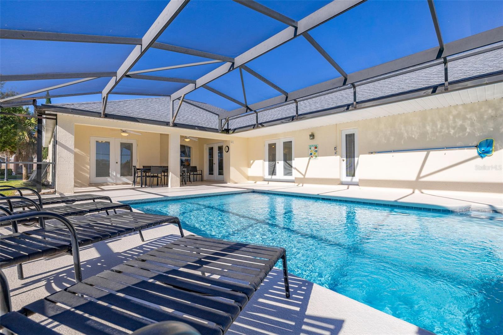 ORANGE TREE PH 04 LT 401 BEING IN 15-24-2 - Residential