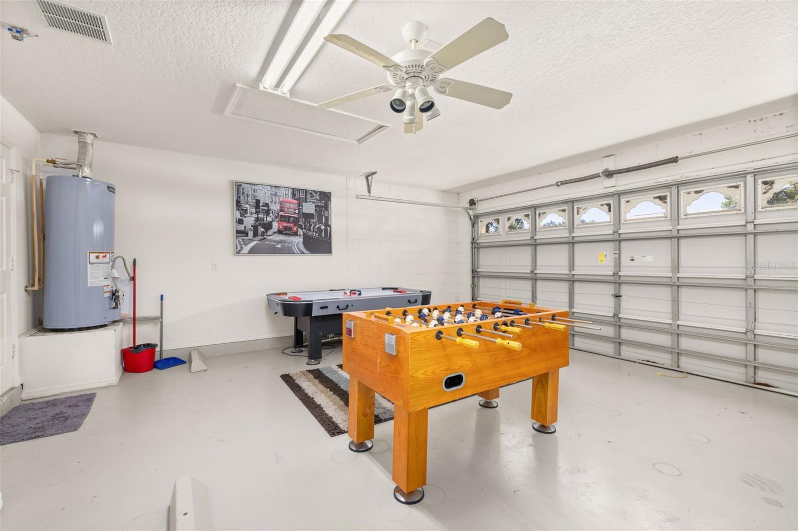 ORANGE TREE PH 04 LT 401 BEING IN 15-24-2 - Residential