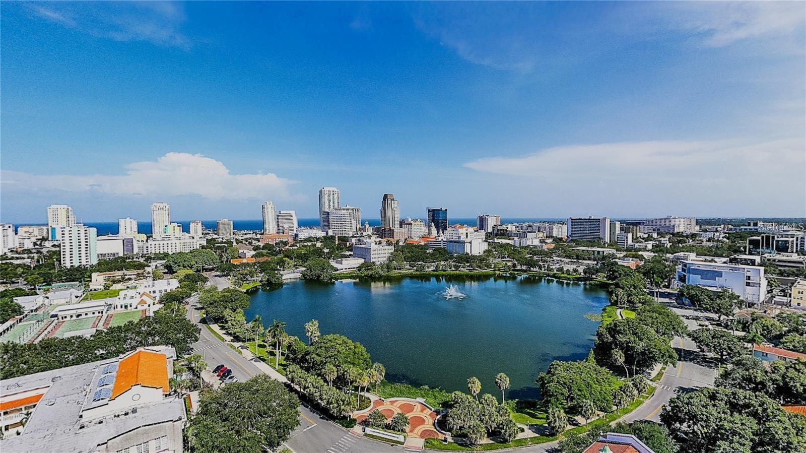 One or more photo(s) has been virtually staged. Owner offers a rent-to-own option
