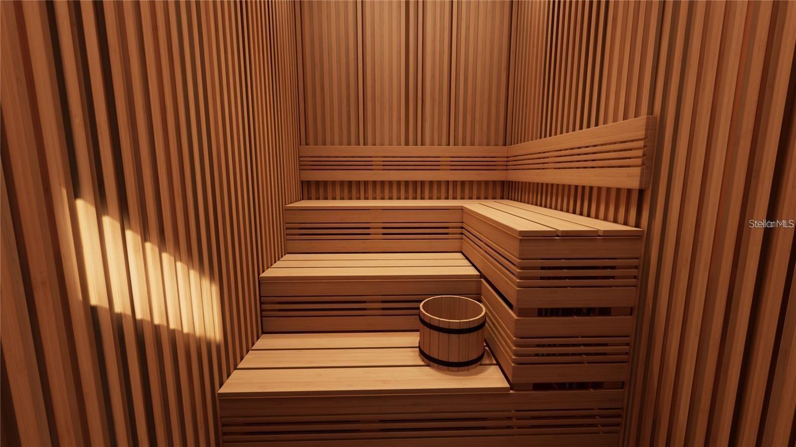 REFLECTION CONDO - Residential Lease