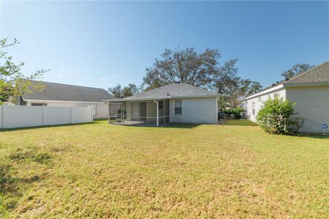 A home in LAKEWOOD RANCH