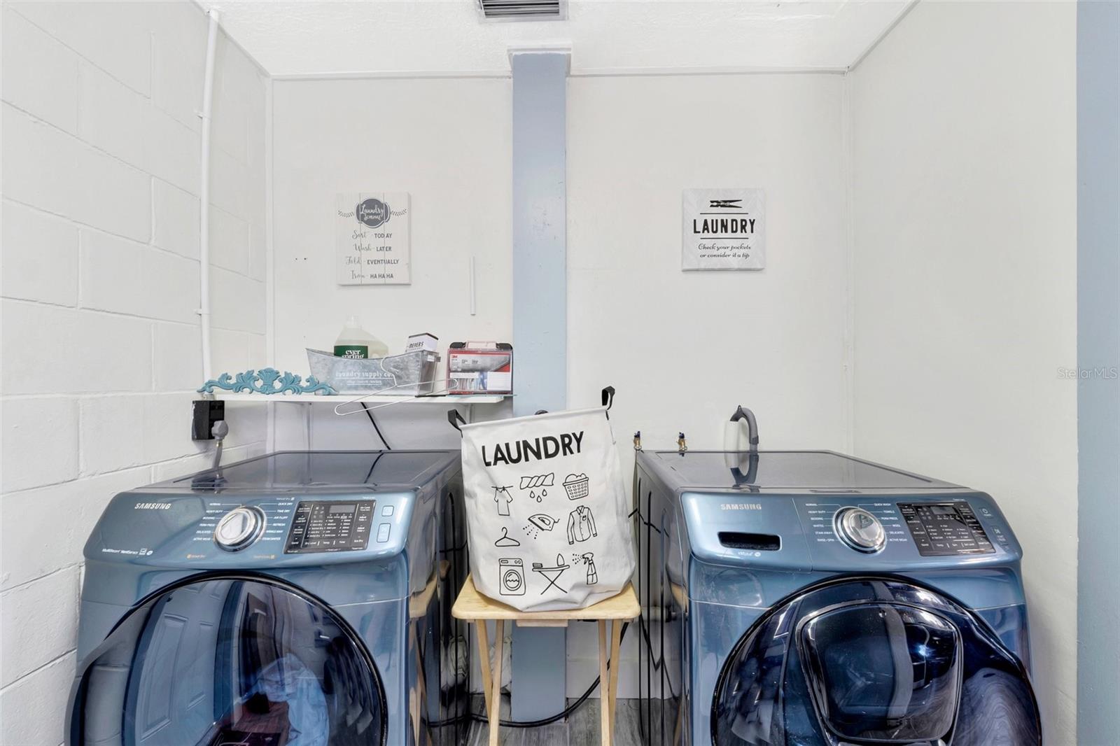 ST PETERSBURG BEACH REP - Commercial Sale