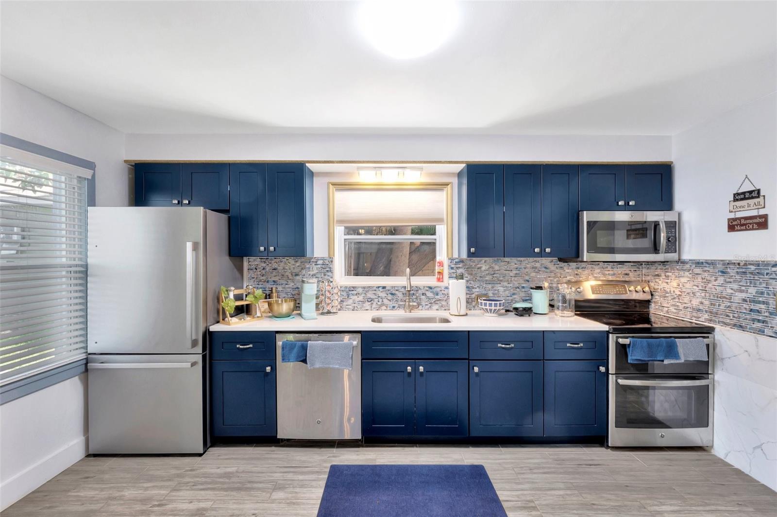 ST PETERSBURG BEACH REP - Commercial Sale