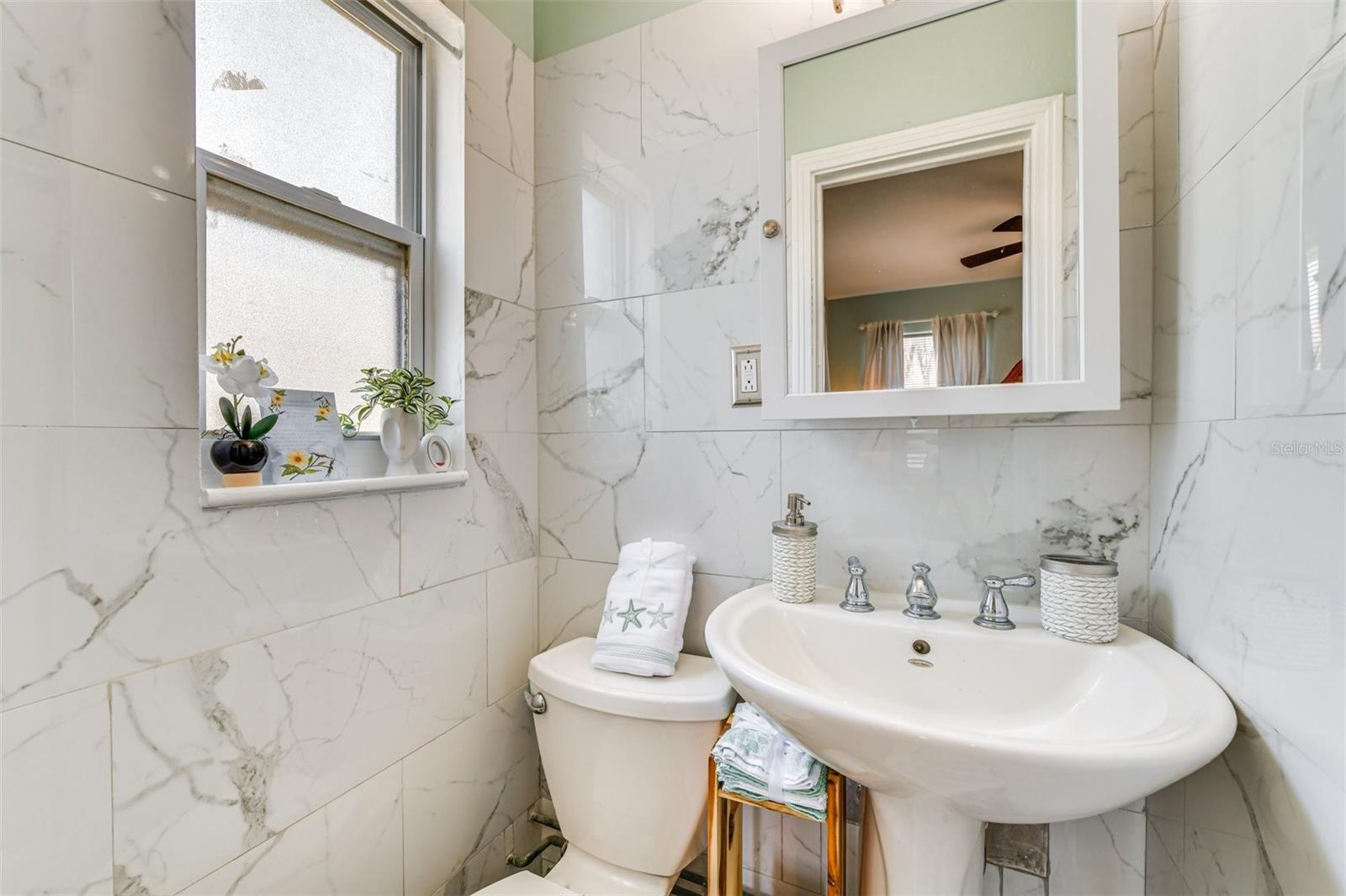 ST PETERSBURG BEACH REP - Commercial Sale