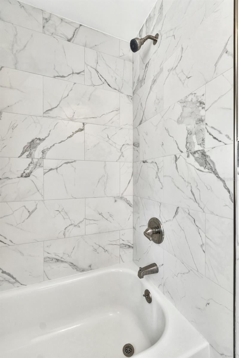 ST PETERSBURG BEACH REP - Commercial Sale