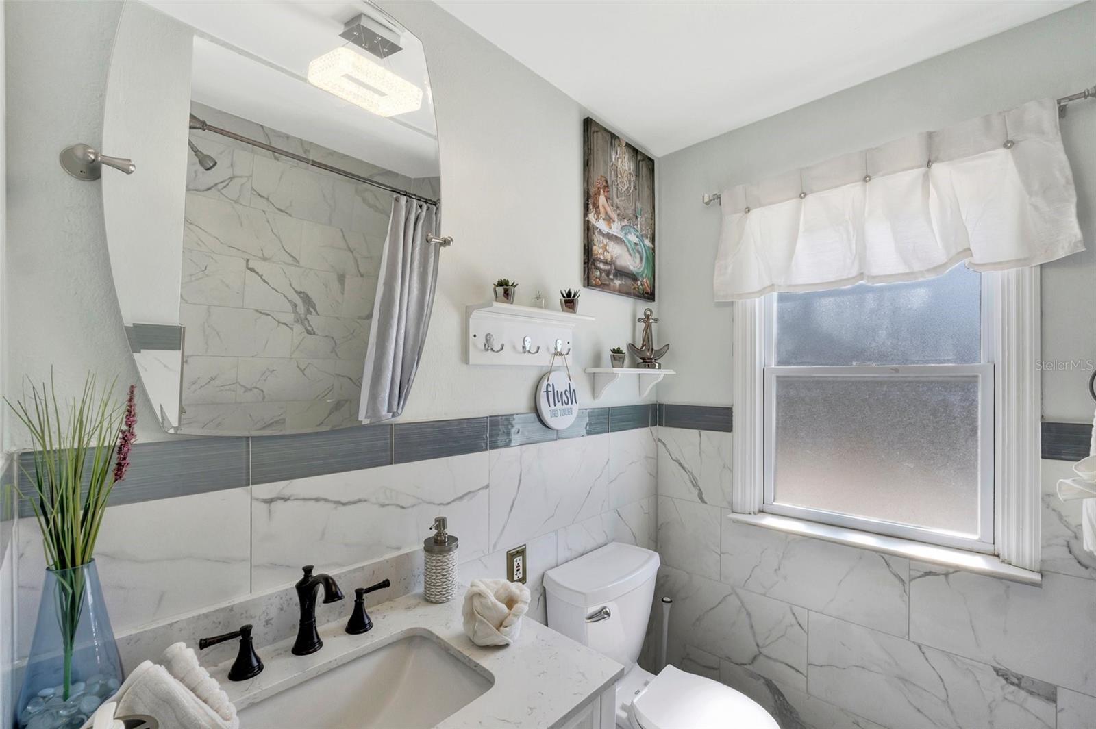 ST PETERSBURG BEACH REP - Commercial Sale