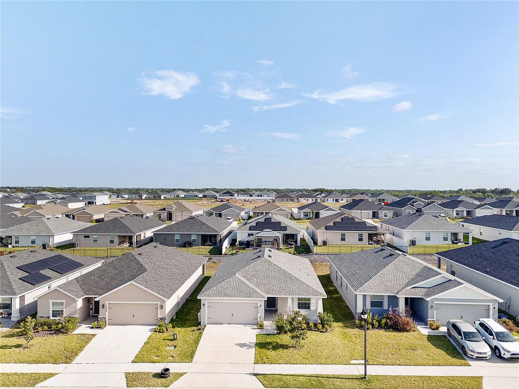 Photo of 2439 Matterhorn Trail, Davenport, FL 33837 (MLS # S5148644)