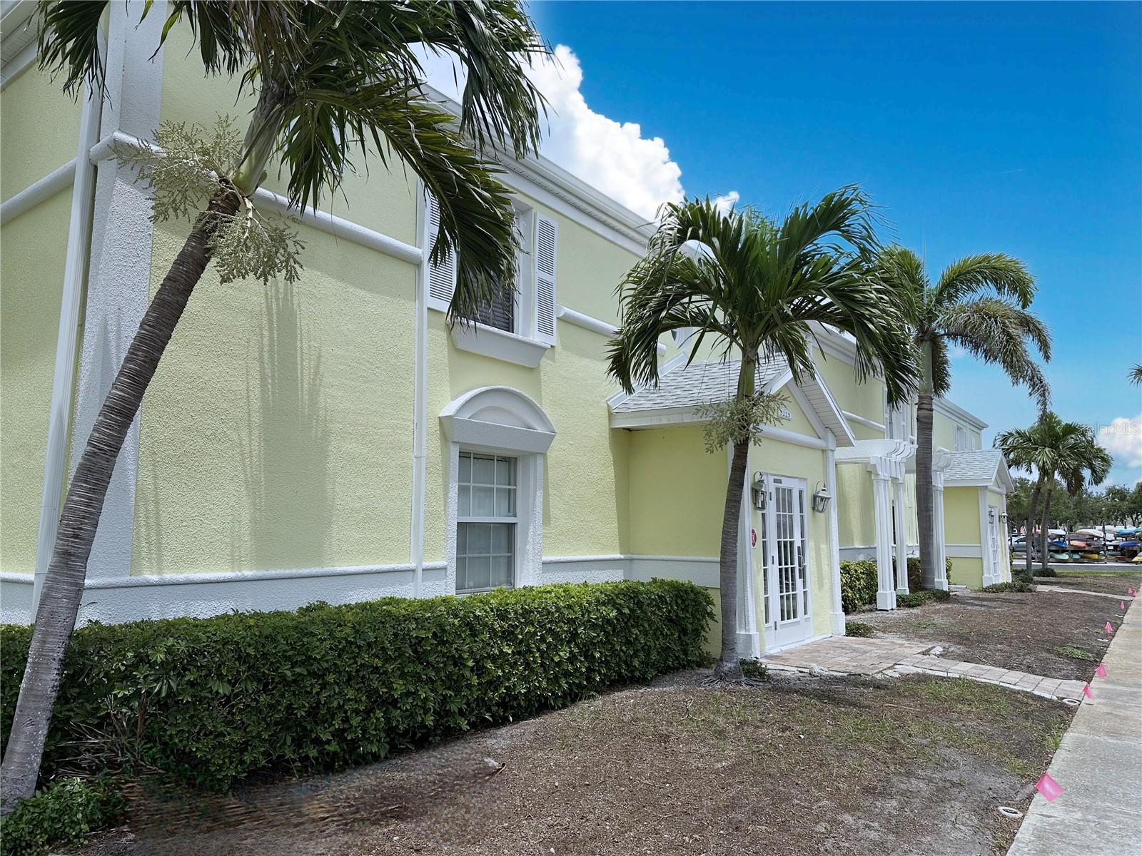 5225 COQUINA KEY DRIVE SE B