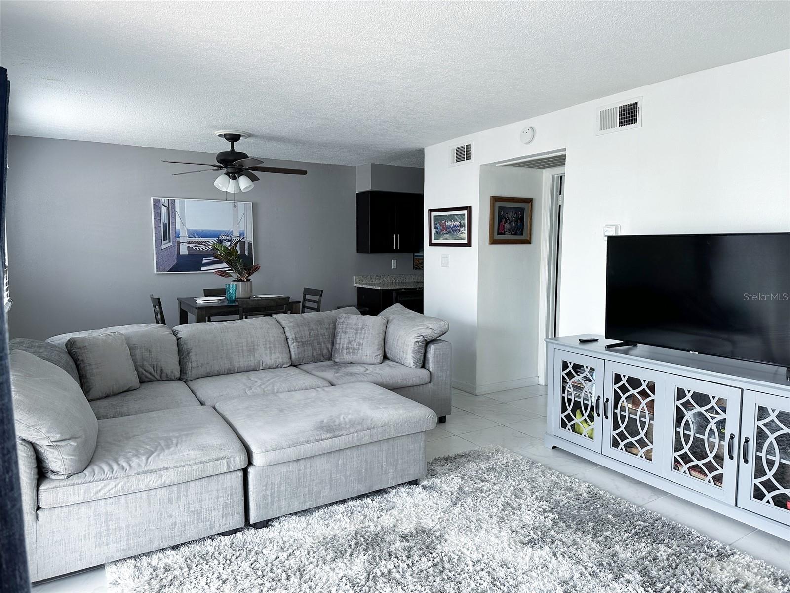 5225 COQUINA KEY DRIVE SE B