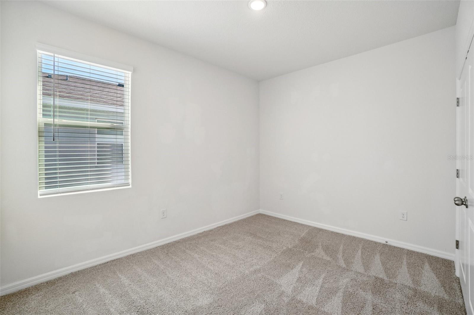 BARRINGTON AT STERLING HILL - Residential