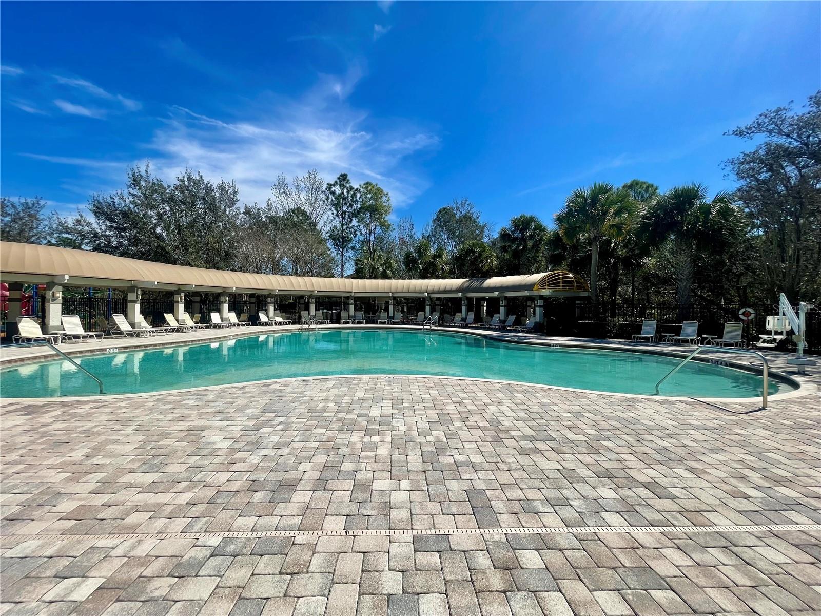 BARRINGTON AT STERLING HILL - Residential