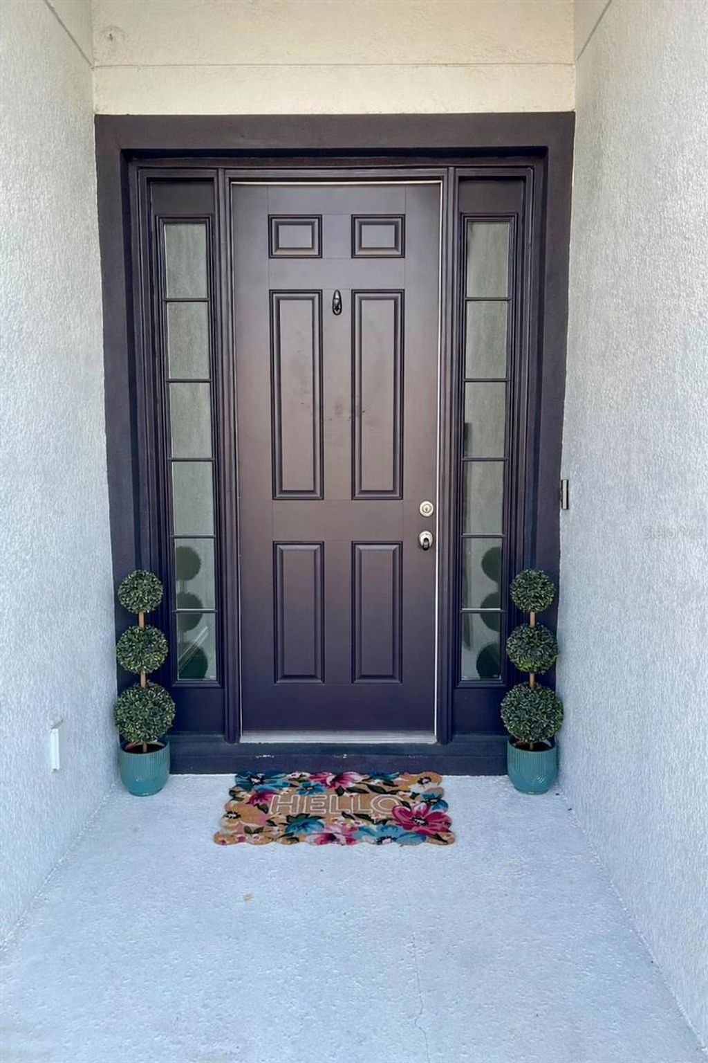 Photo of 3458 Autumn Amber Dr, Spring Hill, FL 34609 (MLS # TB8479489)