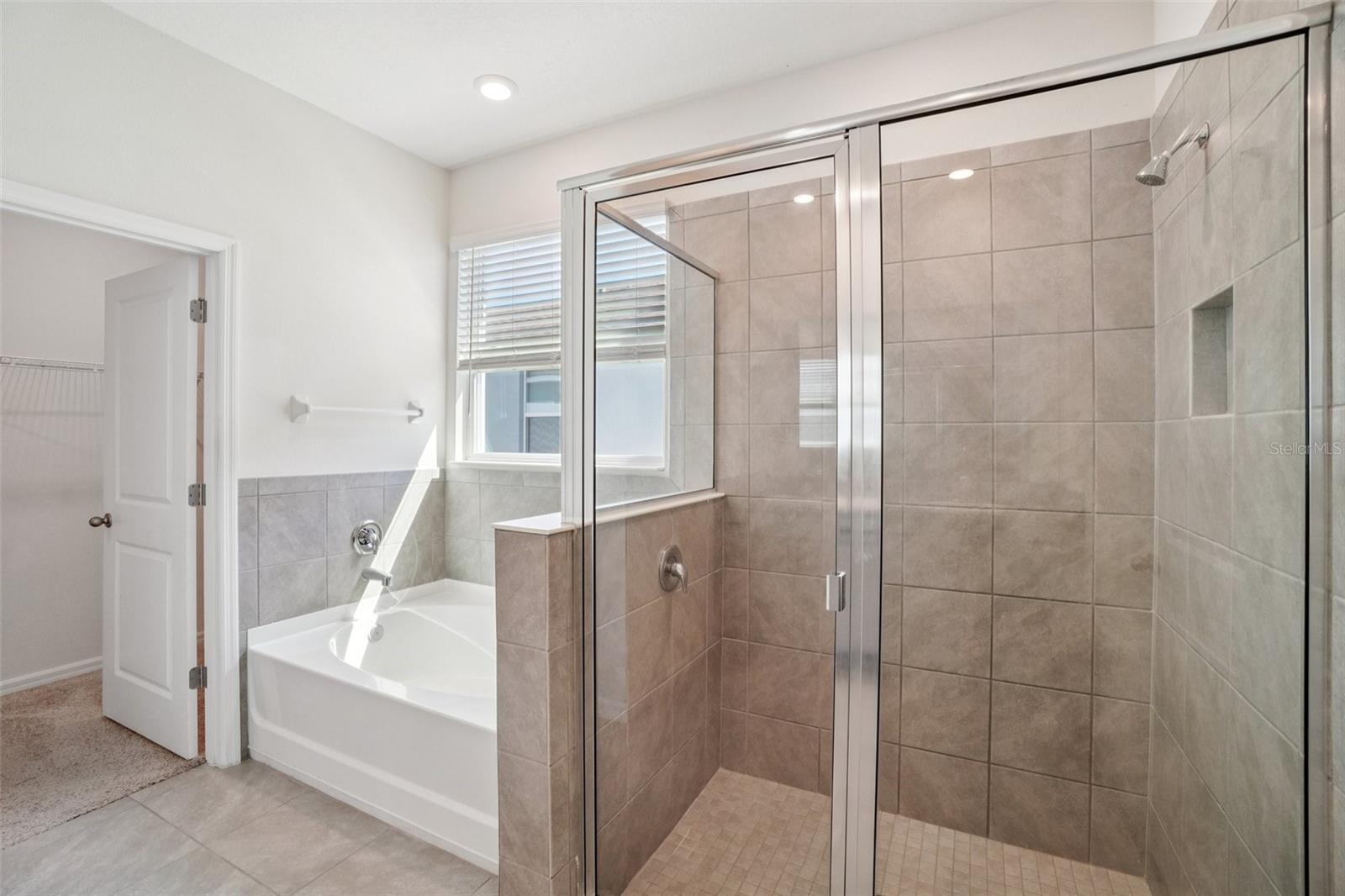 BARRINGTON AT STERLING HILL - Residential