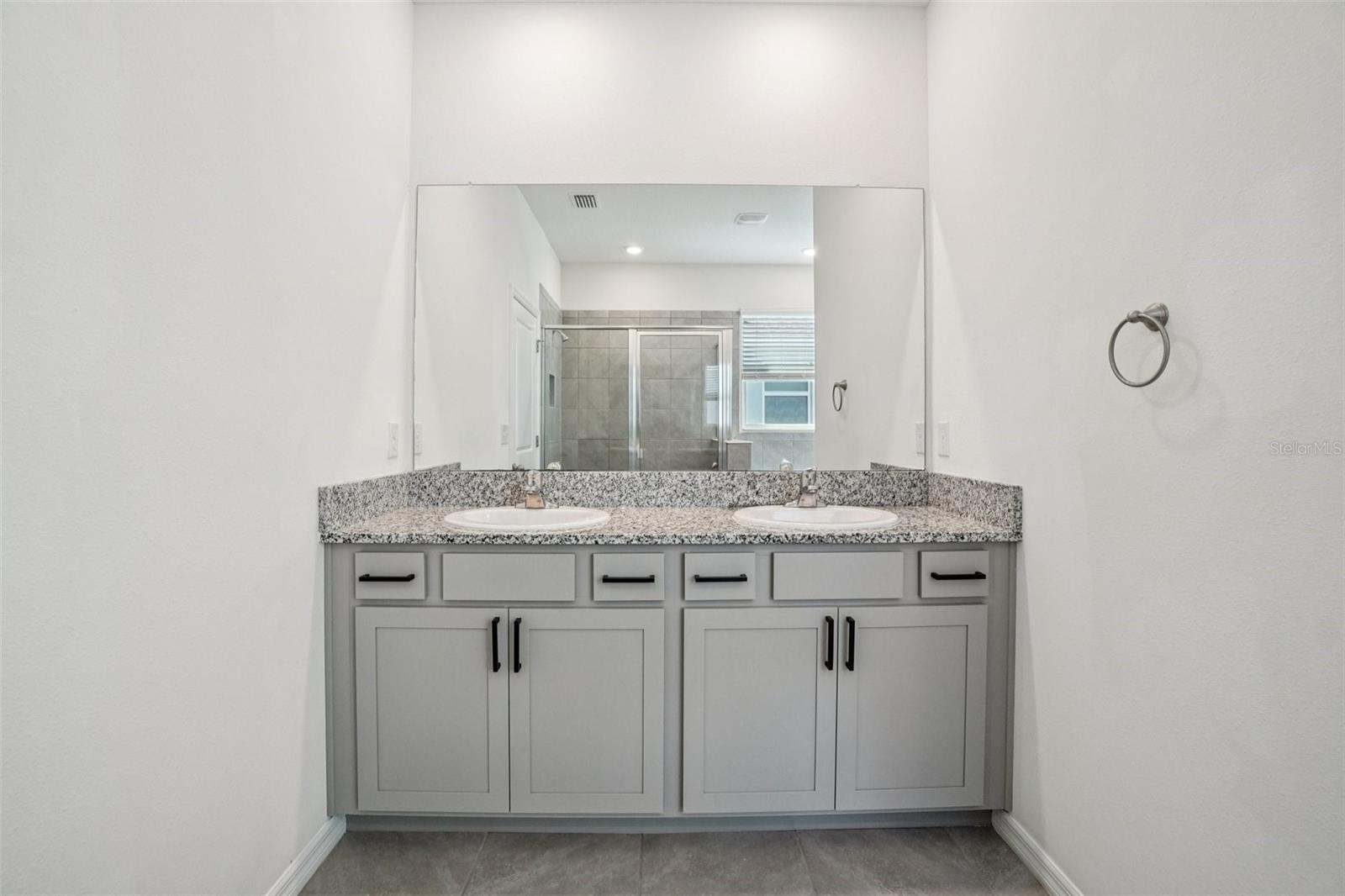 BARRINGTON AT STERLING HILL - Residential