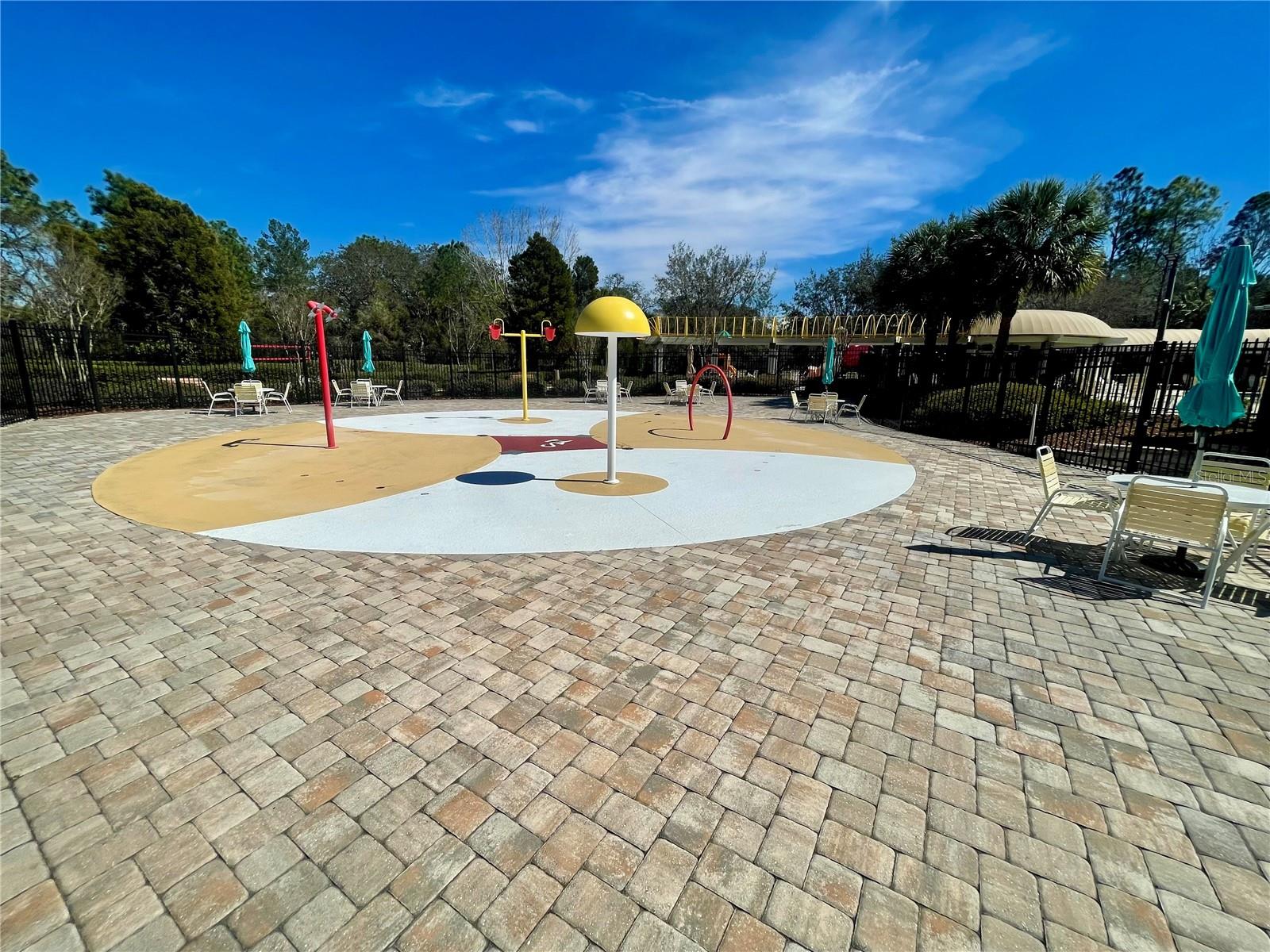 BARRINGTON AT STERLING HILL - Residential