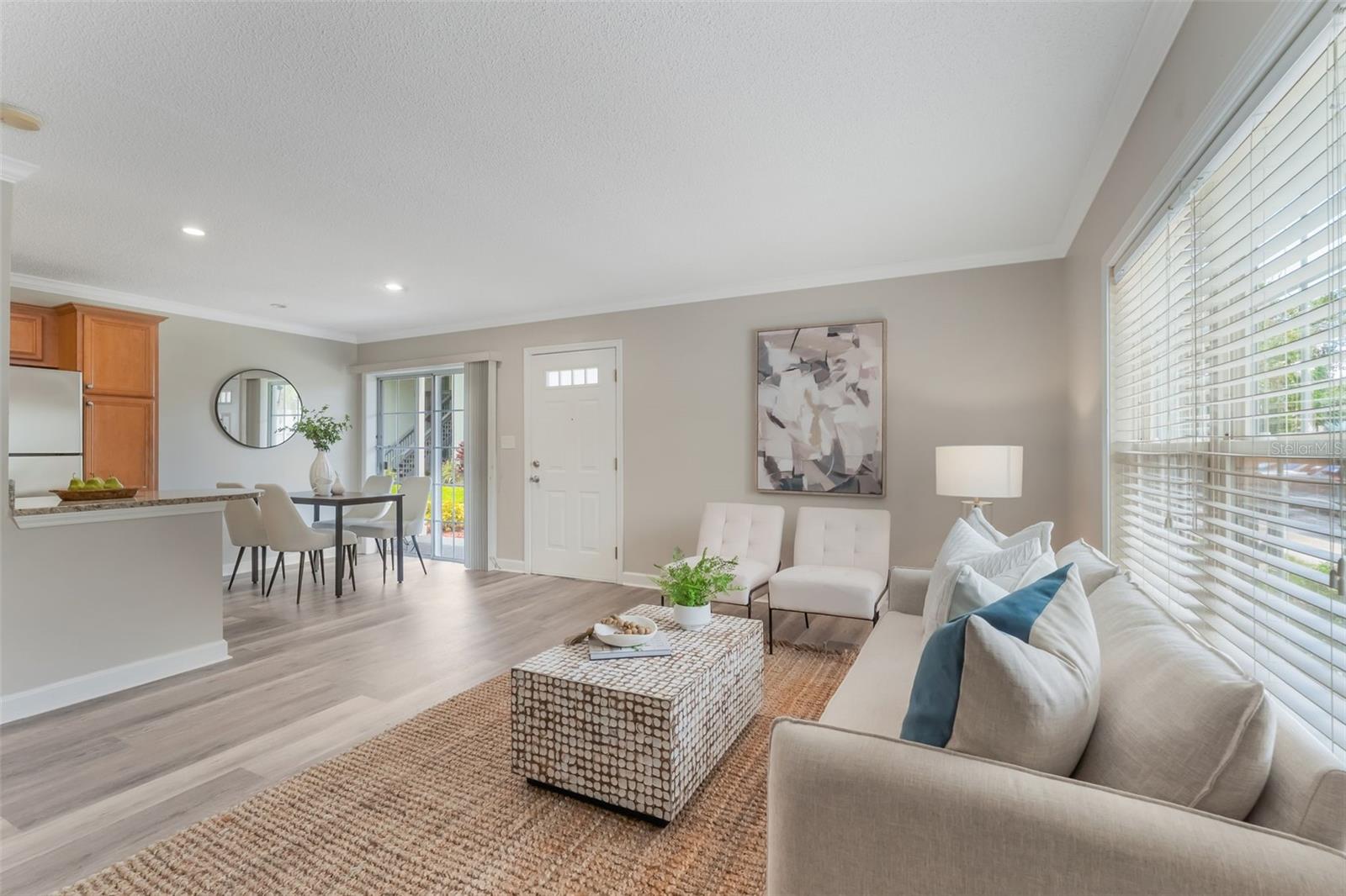 4838 CONWAY ROAD 43