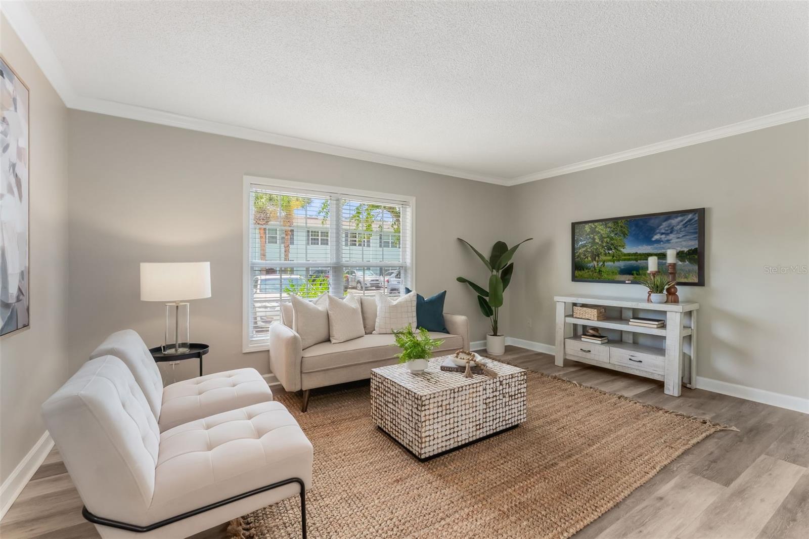 4838 CONWAY ROAD 43