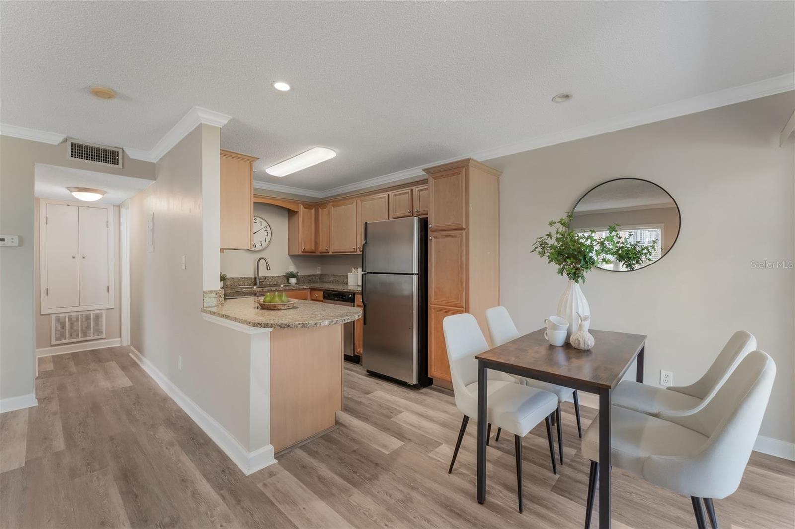 4838 CONWAY ROAD 43