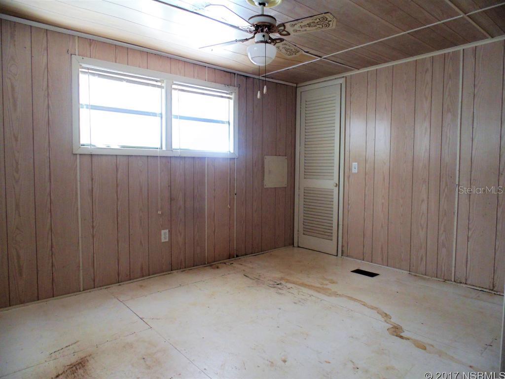 South Waterfront Park - Residential